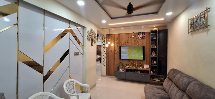 BMS PROPERTIES Main Image 1