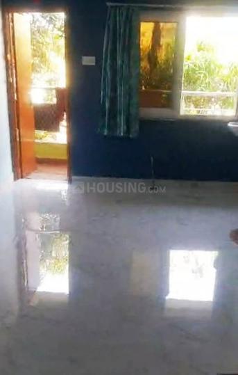 Aashayana Pr Main Image 1