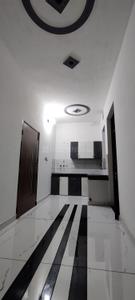 Hall Image of 900 Sq.ft 2 BHK Independent House for sale in Mundian Kalan Ludhiana for Rs. 4500000