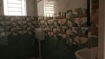 Image of 1900 Sq.ft 3 BHK Duplex for sale in Tankapani Road, Bhubaneswar for Rs. 10000000