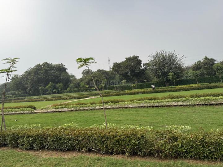 Sector 70 Main Image 1