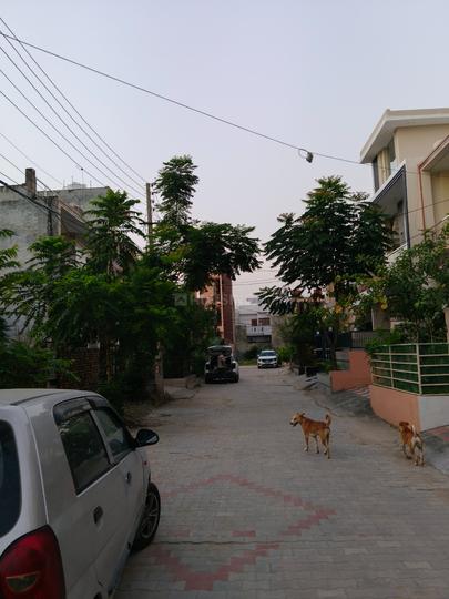 Primary Arcadia Green Home II Main Image 1