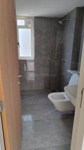 Image of 1180 Sq.ft 2 BHK Apartment / Flat for sale in Lodha Bella Vita, Kondhwa, Pune for Rs. 10800000