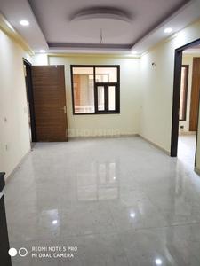Hall Image of 1800 Sq.ft 2 BHK Apartment / Flat for rent in Shaheed Bhagat Singh Nagar Ludhiana for Rs. 15000