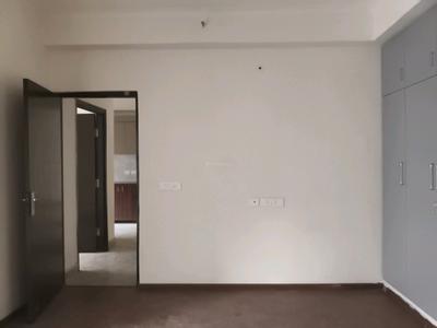 Bedroom Image of 1600 Sq.ft 3.5 BHK Apartment / Flat for sale in Terrace Homes, Noida Extension Greater Noida for Rs. 12432000