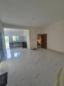 Hall Image of 1150 Sq.ft 2 BHK Apartment / Flat for sale in Pratap Nagar Nagpur for Rs. 8500000