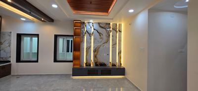 Hall Image of 1300 Sq.ft 2 BHK Independent House for sale in Gundlapalem Nellore for Rs. 7400000