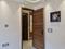 S Gambhir Premium Homes Bedroom One 1