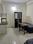 Hall Image of Vranda girls rk &amp; pg  in Vandana Nagar, Indore