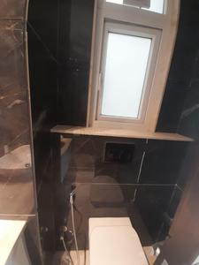 Image of 2385 Sq.ft 3 BHK Duplex for sale in Panchsheel Enclave, New Delhi for Rs. 115000000