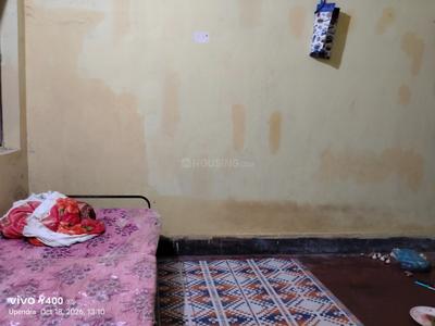 1 BHK Duplex