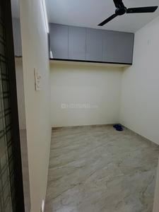 Bedroom Image of 700 Sq.ft 2 BHK Villa for sale in Mamandur, Chengalpattu Chennai for Rs. 2195000