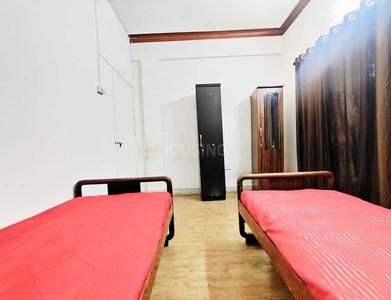 Image of GetSetHome - Kalyani Nagar  in Kalyani Nagar, Pune