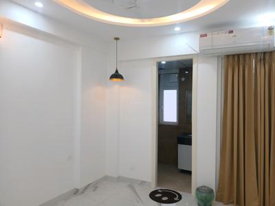 Bedroom Image of 1396 Sq.ft 3.5 BHK Apartment / Flat for sale in Smartworld Gems, Sector 89 Gurgaon for Rs. 15600000