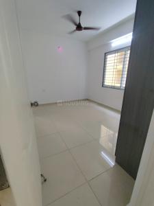 Hall Image of 850 Sq.ft 2 BHK Apartment / Flat for rent in Nazarathpettai, Thiruvallur Chennai for Rs. 22000