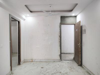 Living Room Image of 1237 Sq.ft 2 BHK Apartment / Flat for sale in Ambr Atlanta, Noida Extension Greater Noida for Rs. 4899200