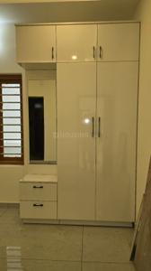 Bedroom Image of 1800 Sq.ft 4 BHK Independent House for sale in Kakkanad Kochi for Rs. 11000000