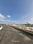 New township  Main Image 1