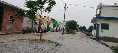 Image of 648 Sq.ft 2 BHK Independent House for sale in Gopal Pura, Agra for Rs. 1850000