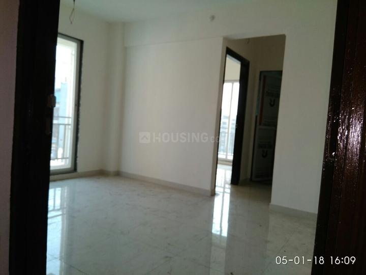 Devkrupa Devratna Main Image 1