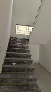 Image of 1700 Sq.ft 3 BHK Duplex for sale in Jayanagar, Bengaluru for Rs. 21000000