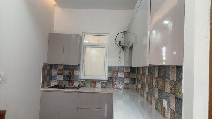 Divine villa sector 10 greater Noida West Main Image 1