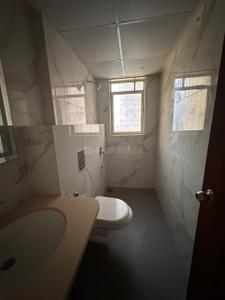 Bathroom Image of 2020 Sq.ft 3 BHK Apartment / Flat for sale in Chandshi Nashik for Rs. 17000000