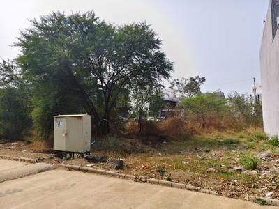 Image of 423 Sq.ft Residential Plot / Land for sale in Aarone Countywalk Villa, County Walk Township, Indore for Rs. 2111000