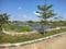 Jaipur Development Authority Nilay Kunj Extension Scheme Plot View 2