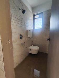 Image of 750 Sq.ft 1 BHK Apartment / Flat for sale in Aveon City, Rabale, Navi Mumbai for Rs. 8850000
