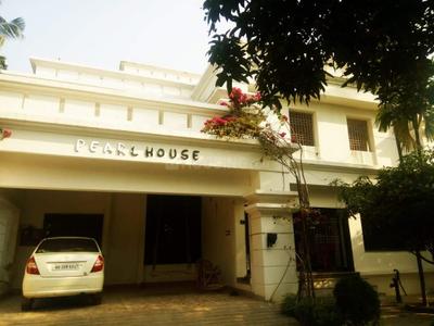 Image of 2500 Sq.ft 3.5 BHK Villa for rent in Durgachak, Haldia for Rs. 22000