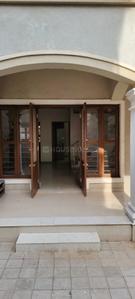 Image of 1750 Sq.ft 3 BHK Independent House for sale in Bakrol, Anand for Rs. 8600000