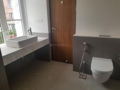 Image of 3000 Sq.ft 5 BHK Villa for rent in Lodha Belmondo, Gahunje, Pune for Rs. 200000