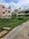 Hesaraghatta Plot View 2