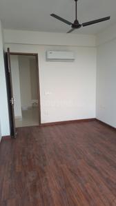 Bedroom Image of 1500 Sq.ft 3 BHK Apartment / Flat for sale in The Medallion, Sector 82 A Mohali for Rs. 16500000