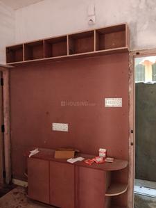 Hall Image of 950 Sq.ft 2 BHK Independent House for sale in N G O Colony Nagercoil for Rs. 3500000