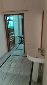 Image of 1010 Sq.ft 2 BHK Independent House for rent in Bagatpur, Varanasi for Rs. 10000