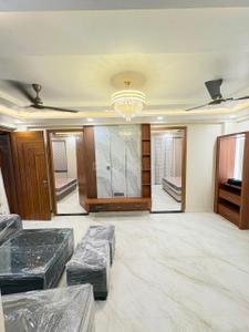 Hall Image of 1900 Sq.ft 3 BHK Apartment / Flat for sale in Nirman Nagar Jaipur for Rs. 18000000