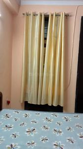 Bedroom Image of 1250 Sq.ft 2.5 BHK Apartment / Flat for sale in Sector 62 Noida for Rs. 13500000