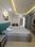 urban key point real estate Bedroom 1