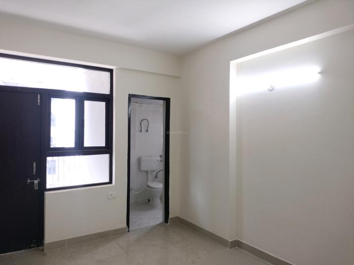 Amolik Sankalp Main Image 1