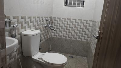 Image of 1000 Sq.ft 2 BHK Apartment / Flat for rent in Kaggadasapura, Bengaluru for Rs. 33000