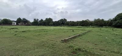 Image of 1350 Sq.ft 1 RK Apartment / Flat for sale in Selakui, Dehradun for Rs. 2000000