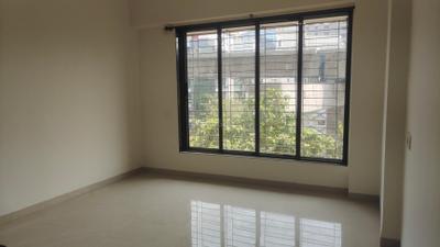 Living Room Image of 900 Sq.ft 2 BHK Apartment / Flat for sale in Chembur Mumbai for Rs. 25000000