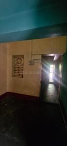Image of 150 Sq.ft 1 BHK Independent House for rent in Telco Colony, Jamshedpur for Rs. 7000