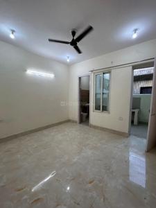 Hall Image of 1400 Sq.ft 2 BHK Independent House for rent in Jaypee Kensington Park Plot Phase 2, Sector 133 Noida for Rs. 25000