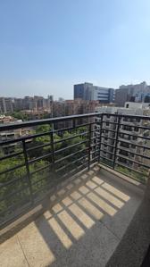 Image of 1350 Sq.ft 3 BHK Apartment / Flat for sale in Purvanchal Bhagirathi Apartments, Sector 62, Noida for Rs. 14500000
