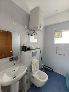 Image of 1882 Sq.ft 3 BHK Apartment / Flat for sale in Govind Vihar, Dehradun for Rs. 14200000