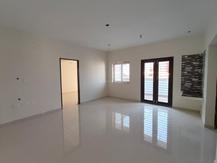 Saai Paatham new flat Main Image 1