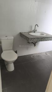 Image of 1742 Sq.ft 3 BHK Villa for rent in Paramount Golfforeste Villas, Surajpur, Greater Noida for Rs. 22000